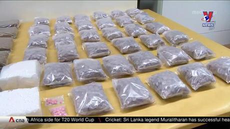 Đường dây nóng 389 ngày 18/6/2022