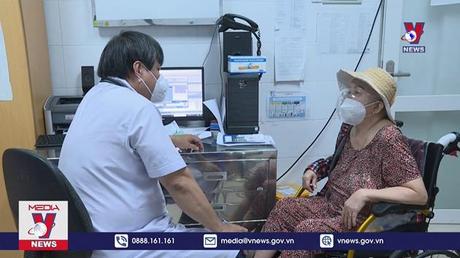 5 nguyên nhân dẫn đến tình trạng thiếu thuốc, thiếu vật tư y tế