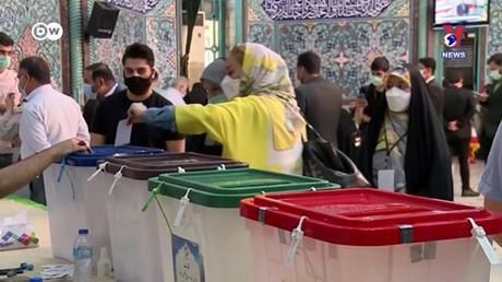 Khoảnh khắc & Sự kiện ngày 18/6/2022