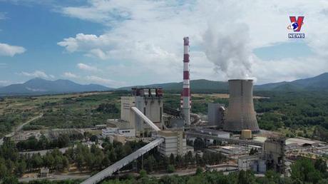 Nhật trình kinh tế ngày 18/6/2022