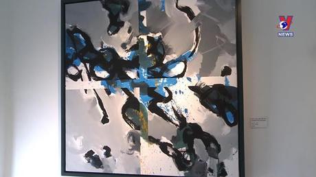 Văn hóa toàn cảnh ngày 18/6/2022