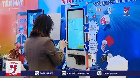 Bản tin Thời sự 11h ngày 18/6/2022