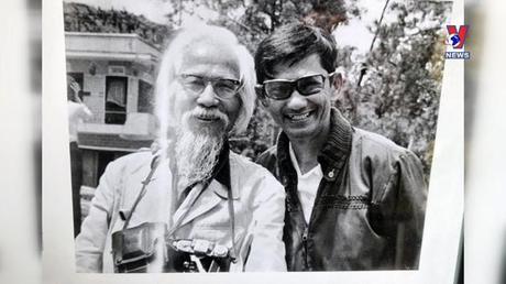 Thông điệp lịch sử ngày 18/6/2022