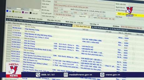 Tăng cường thanh tra hành vi lạm dụng, trục lợi quỹ bảo hiểm y tế