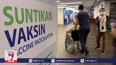 G20 tăng tốc huy động quỹ 1,5 tỷ USD ứng phó đại dịch toàn cầu