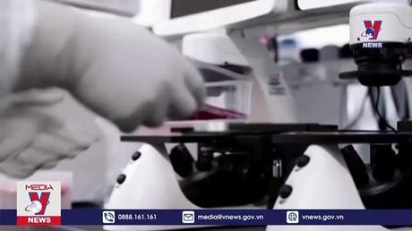 Bản tin thời sự 17h ngày 18/6/2022