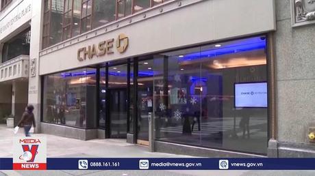 FED ủng hộ tiếp tục tăng lãi suất mạnh