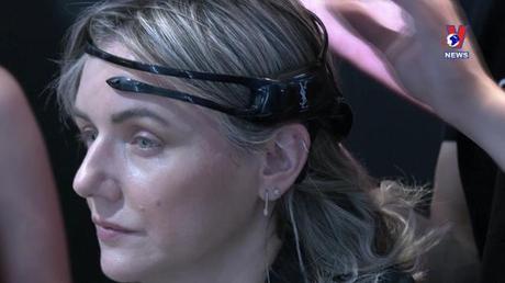 Phong cách sống ngày 19/6/2022