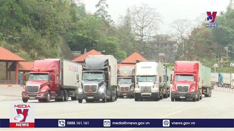 Bản tin Thời sự 6h ngày 19/6/2022