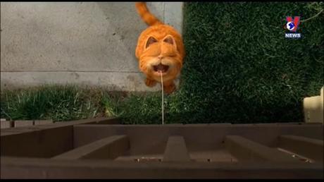 Thông điệp lịch sử ngày 19/6/2022