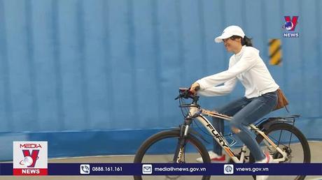 Bản tin Thời sự 11h ngày 19/6/2022