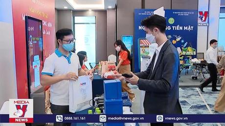 Bản tin Thời sự 8h ngày 19/6/2022