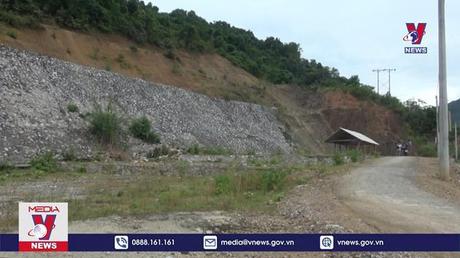 Bản tin Thời sự 21h ngày 18/6/2022