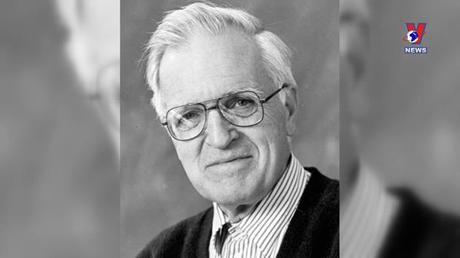 Khoảnh khắc và sự kiện ngày 19/06/2022