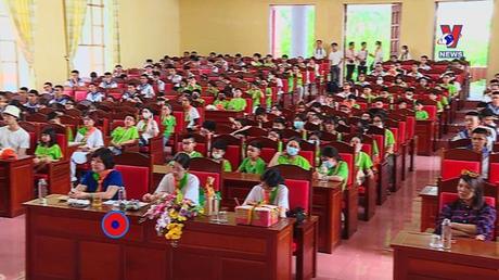 Văn hóa toàn cảnh ngày 19/6/2022