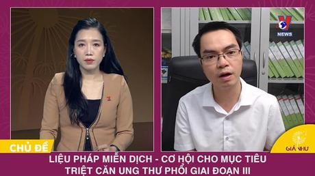 Giá như, Hiểu đúng, Sống khỏe ngày 19/6/2022