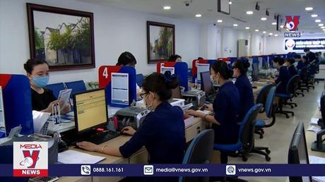 TP.HCM giảm gần 28% khoản vay gia hạn nợ do Covid-19