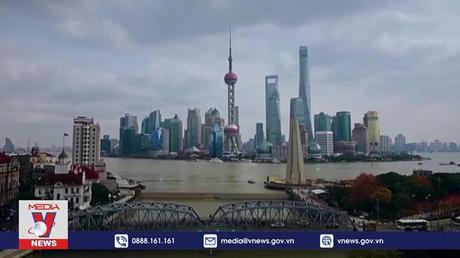 Trung Quốc siết chặt quản lý, giám sát cán bộ, Đảng viên