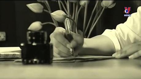 Thông điệp lịch sử ngày 20/6/2022 