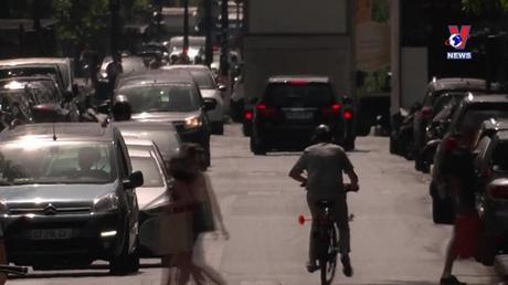 Thế giới hôm nay ngày 20/6/2022