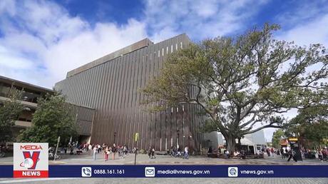 Thủ tướng Australia nêu các chính sách ưu tiên