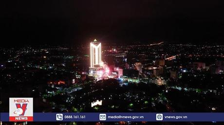 Tuần lễ Festival Huế 2022 diễn ra từ 25 – 30/6