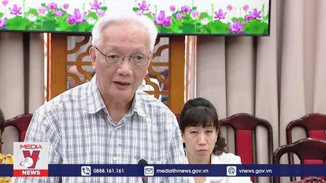 Phản biện về quy định mức thu học phí tại Hà Nội