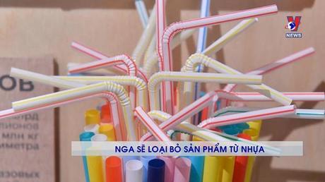 Nhật trình kinh tế ngày 20/6/2022