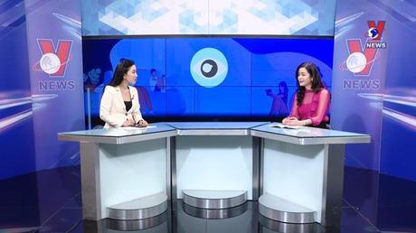 Câu chuyện sức khỏe ngày 18/6/2022