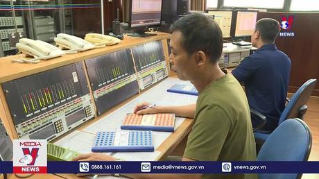 Báo chí trong cuộc đua chuyển đổi số