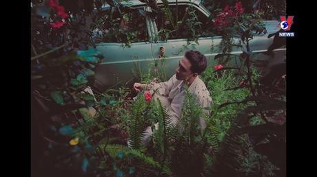 Văn hóa toàn cảnh ngày 20/6/2022