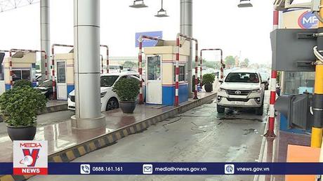 Hoàn thiện hệ thống pháp lý cho hợp đồng đối tác công - tư