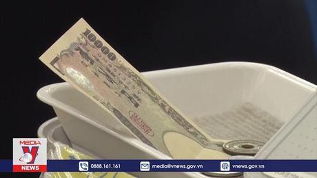 Nhật Bản nỗ lực bảo vệ người dân trước 