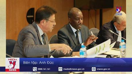 Các bên ở Libya không đạt được thỏa thuận chung