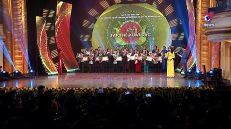 Thông điệp lịch sử ngày 21/6/2022