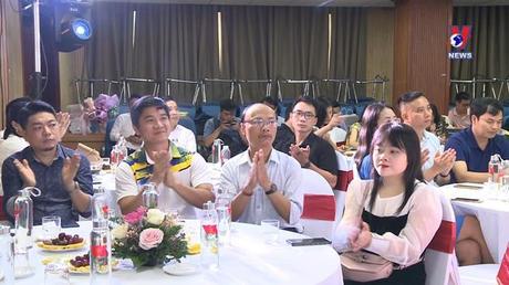 Văn hóa toàn cảnh ngày 21/6/2022