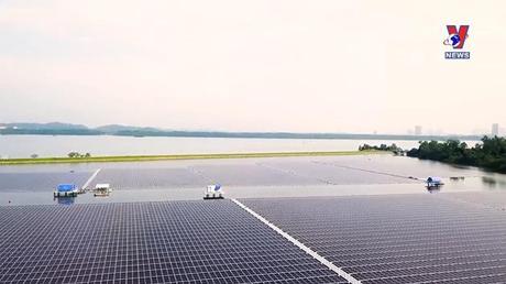 Thế giới hôm nay ngày 21/6 