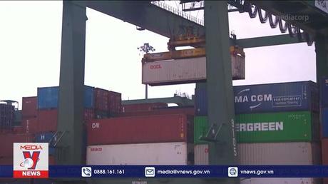 Singapore chi hơn 1 tỷ USD đối phó lạm phát