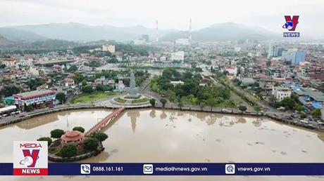 Dân tin Đảng cử - Để Đảng gần dân hơn 