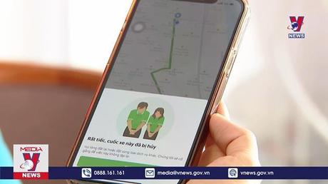 Bản tin thời sự 17h ngày 21/6/2022