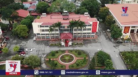 Bản tin thời sự 06h ngày 21/6/2022