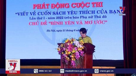 Tăng cường tuyên truyền về bình đẳng giới