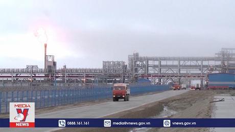 Châu Âu cân nhắc sử dụng than đá