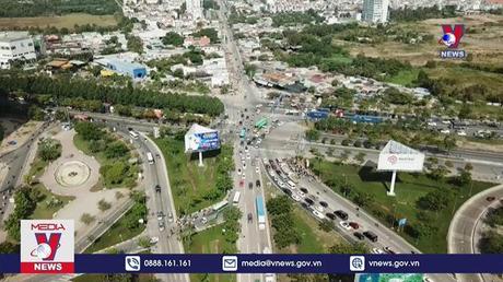 Sẽ không còn Tổng cục Đường bộ 