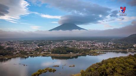 Khoảnh khắc & sự kiện ngày 22/6/2022