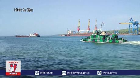 Thổ Nhĩ Kỳ, Nga thảo luận hành lang vận chuyển ngũ cốc