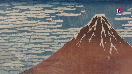 Thông điệp lịch sử ngày 22/6/2022