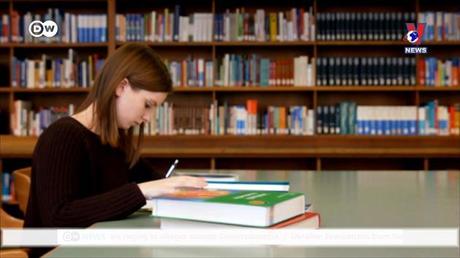 Tạp chí toàn cầu số 543 ngày 21/6/2022 