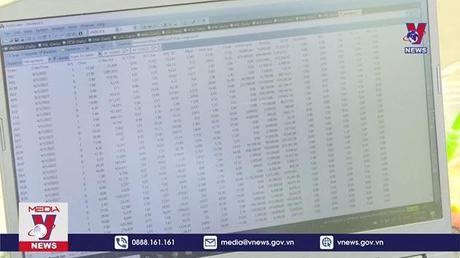 Doanh nghiệp vi phạm công bố thông tin tăng đột biến