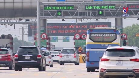 Nhật trình kinh tế ngày 22/6/2022